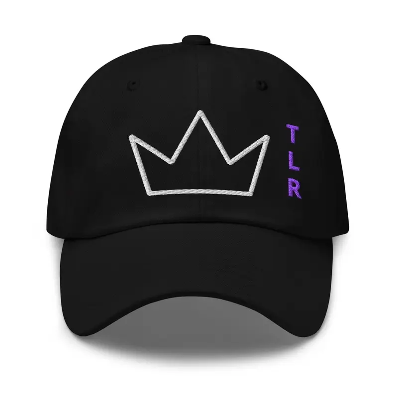 Crown Hat